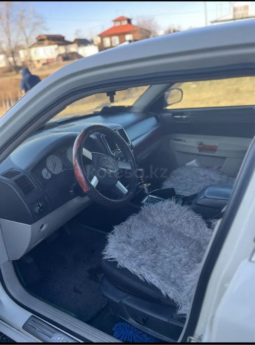 Продам надежного американца