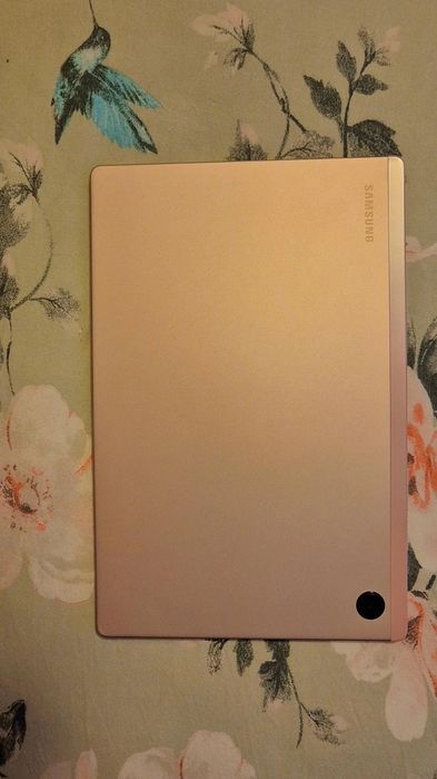 Samsung Tab A8 в отлично състояние