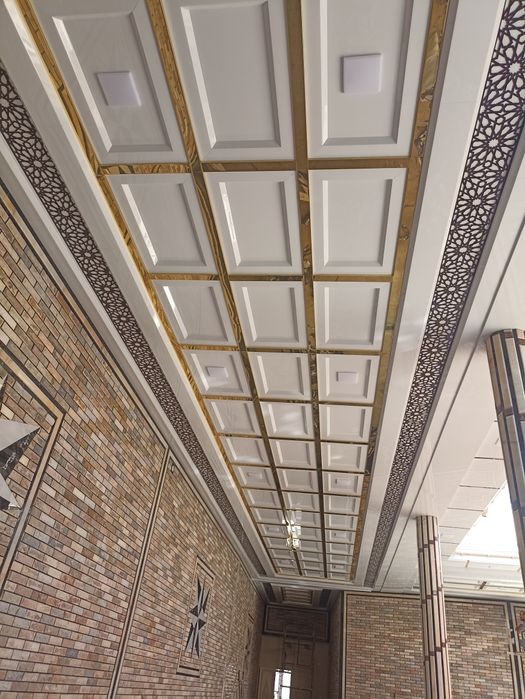 Алюкобонд услуга. Alyukabond xizmatlari|1