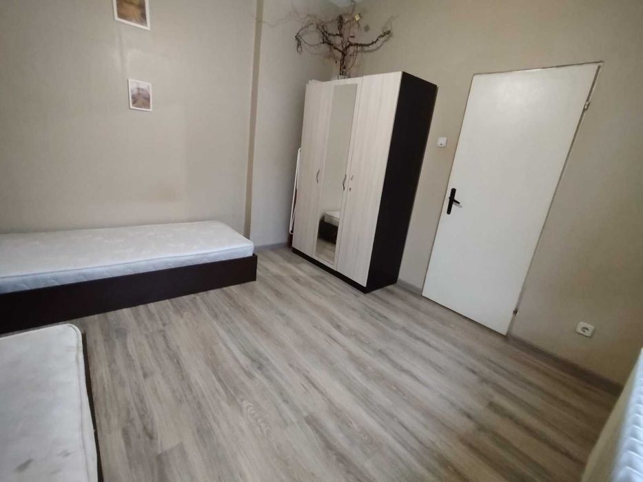 Продава се Четиристаен апартамент в София, Център - 105 кв.м за 2858 €/кв.м - Снимка #12
