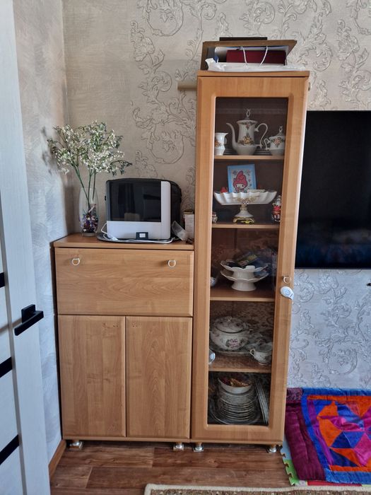 Продается стенка