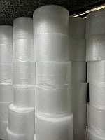 Пузырчатая пленка оптом