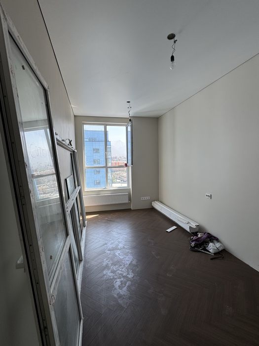 ЖК Кристалл комфорт