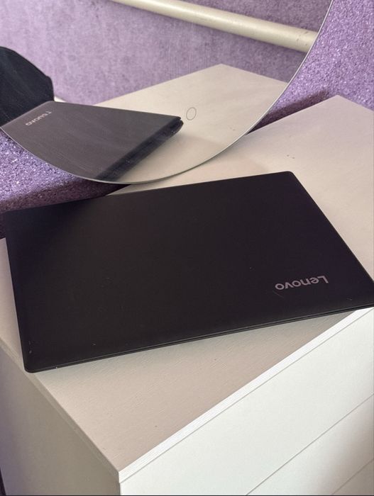 Lenova Windovs 10