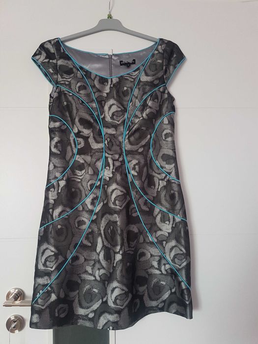 Rochie Dolce&Gabana