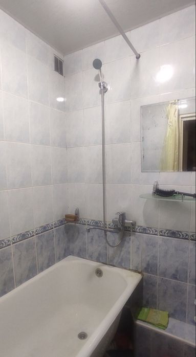 uy sotiladi ibn sino 1