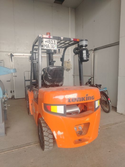 Услуги карa. Evakuator + kara xizmati. Автокара хизмати 24/7 часа