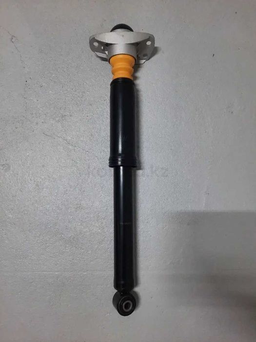 Амортизатор задний Jetour X70 (подходят X70 J42 T15 J68 T18