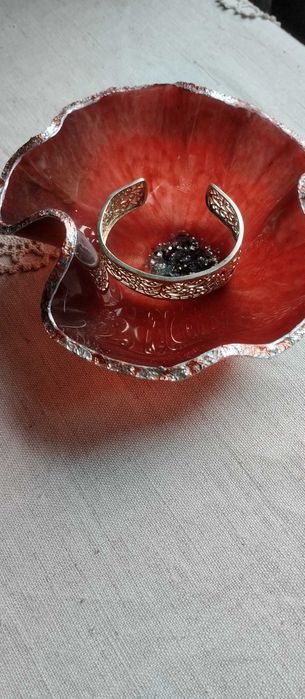 Уникати от епоксидна смола