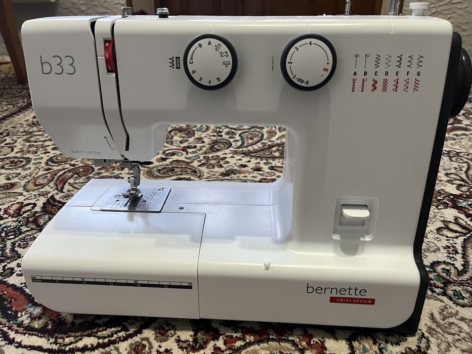 Тикув машинаси сотилади!!  450$