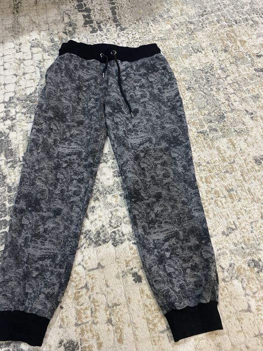 Спортивка Турция новая!