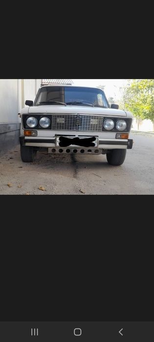 Aksesuvar NERJAVIKA  matorzashidnik brizgavik labo jiguli