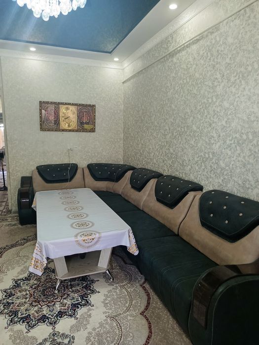 2.5 ga 4 metr mebel ajoyib narxlarda