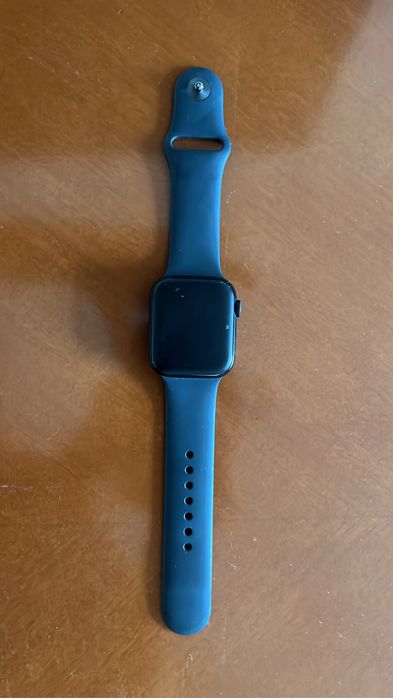 Apple Watch SE2 44mm