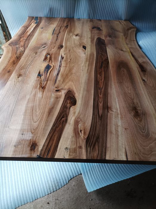 Плот от орех 180/90