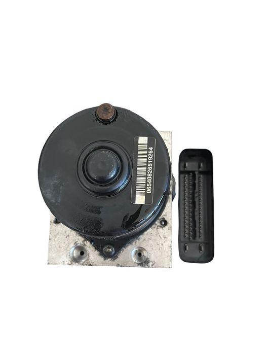 Pompa Abs Volkswagen Touran 1T1, 1T2 2003 - 2010 1.9 Tdi Bxe 1K0907379