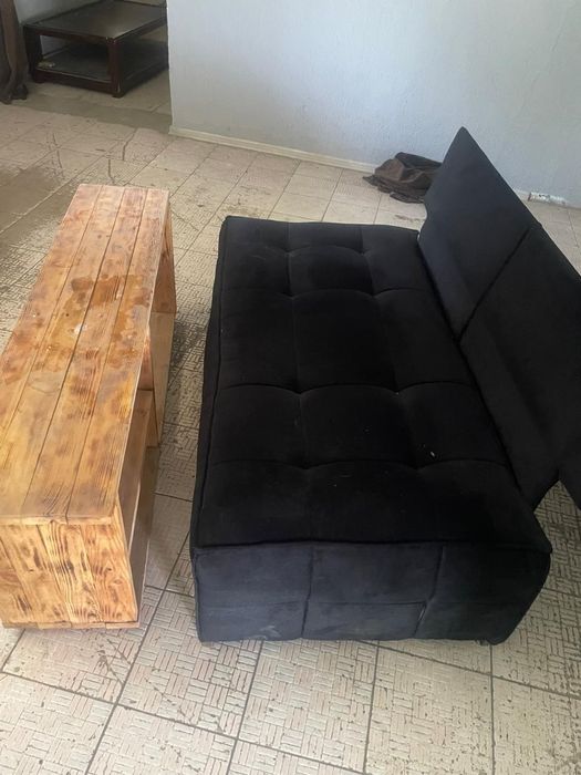Продам диваны для пс5