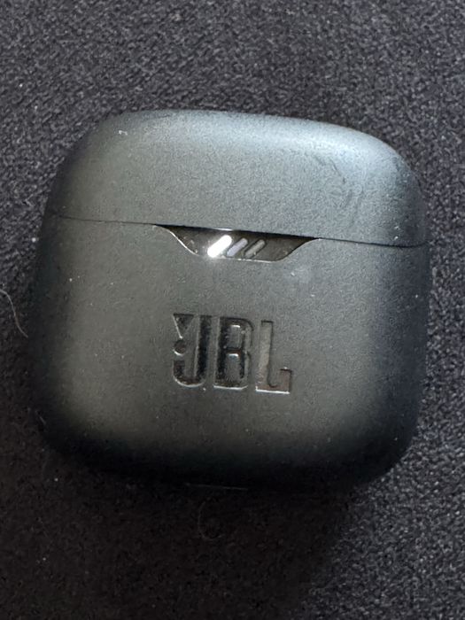De vanzare casti in ear JBL tune flex