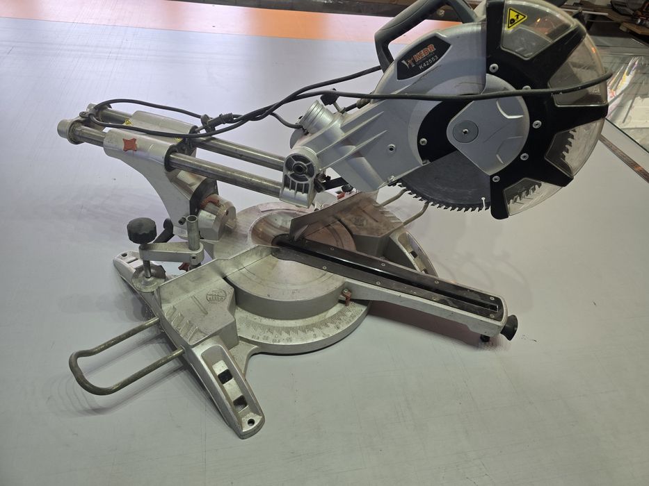 Электро Инструмент