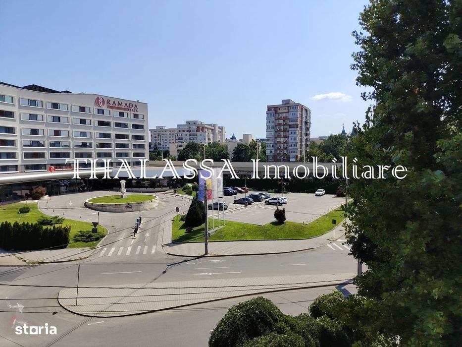 Apartament, 3 camere, 72 mp, Craiova — fotografia 1