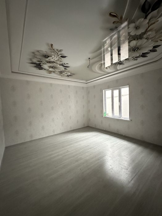 Продается Коттедж 4комнаты 1сотка Под ключ, Сангород Яшнабадский район