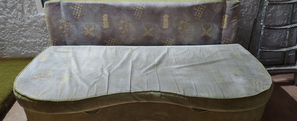 Продаются два дивана