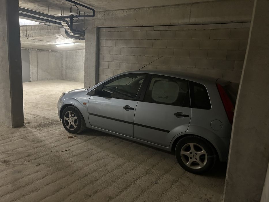 Дава се под наем Гараж / Паркомясто в Варна, Автогара - 15 кв.м за 30600 € - Снимка #9