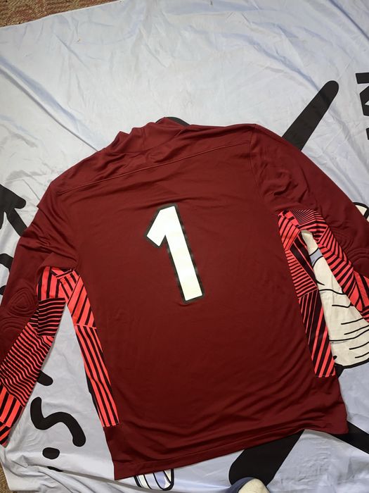 Bluza Portar Nike marimea L