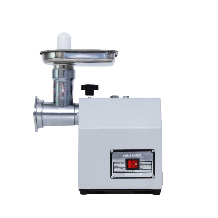 Профессиональные Мясорубки лучшие цены! Доставка. Гарантия в Актобе.