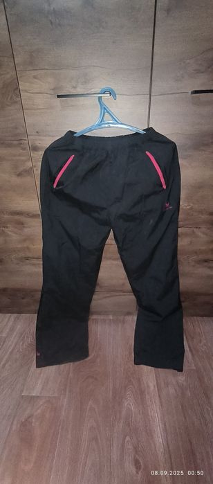 Продам спортивный костюм Spider