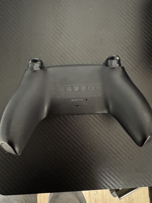 Контролер PS5