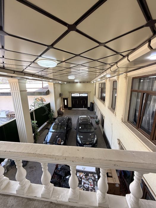 Срочно Сдается под Гостиницу, Клинику ,Учебный центр,Школа,Детский сад