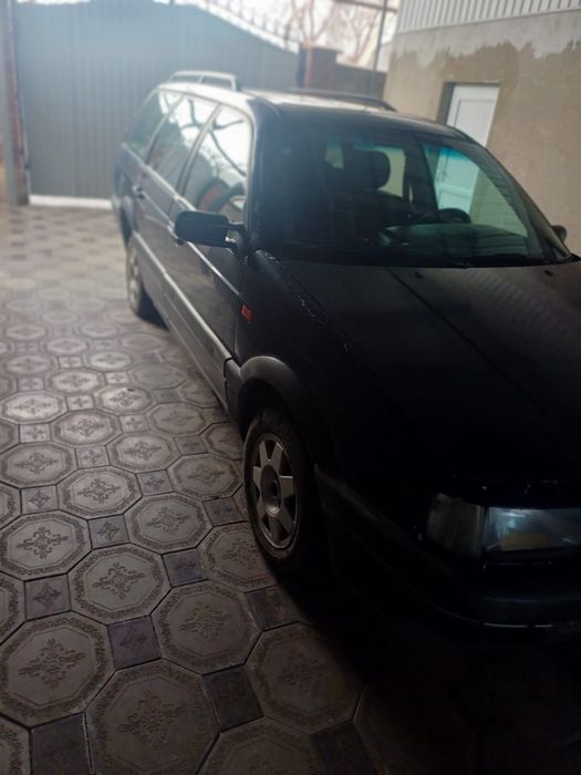 Продам машину...