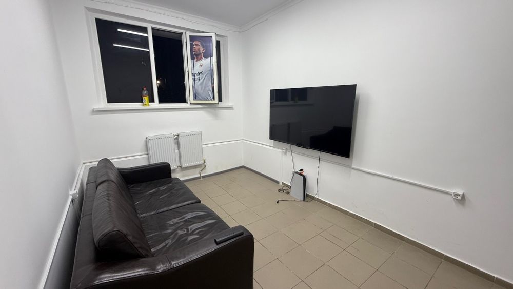 Продается мебель пс клуба (диваны, кресла, столы)