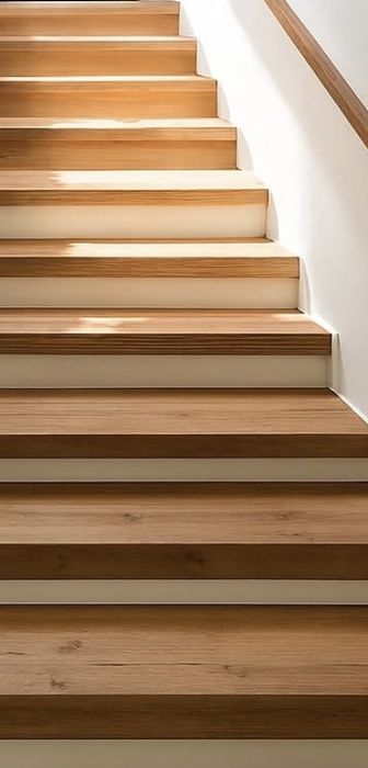 Parchet montajt,laminat,stratificat,herringbone3d,masiv trepte