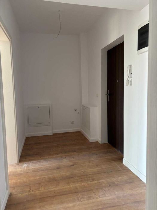 Apartament 2 camere MRS Gradinile