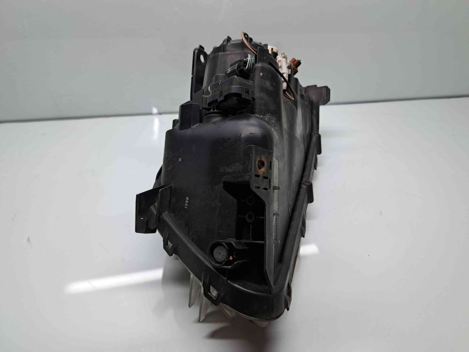 Far dreapta Toyota Rav 4 III (ACA3, ACE, ALA3, GSA3, ZSA3) [Fabr 2005