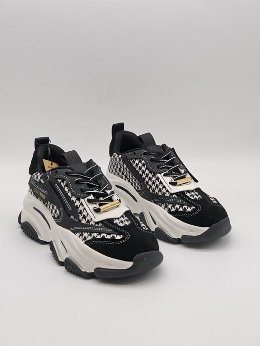 STEVE MADDEN Оригинални Сникърси