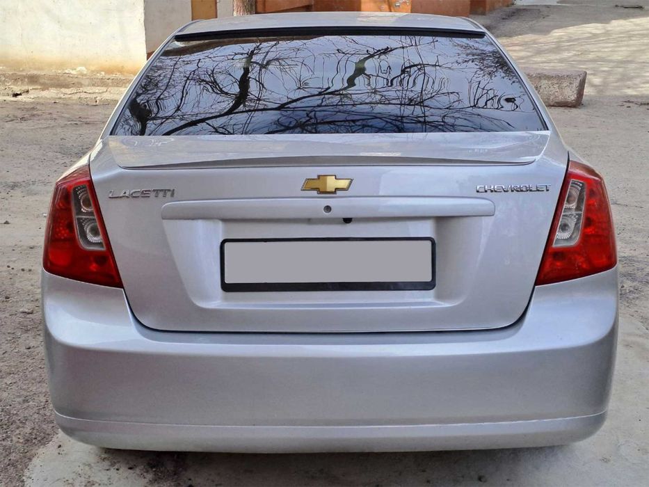 Продаётся ласетти 1.8 мотор