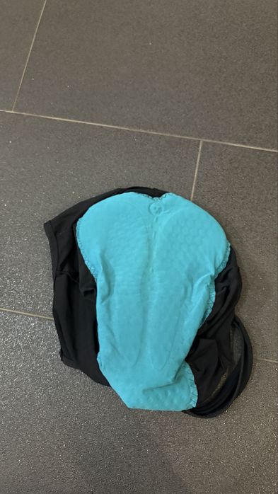 Doltcini клин за колоездене М