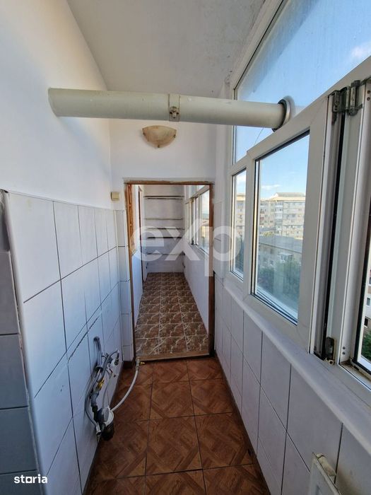 Apartament 3 camere Micro 4 ,et 7