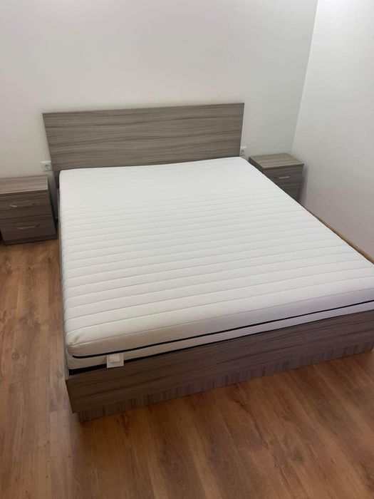 Апартамент под наем