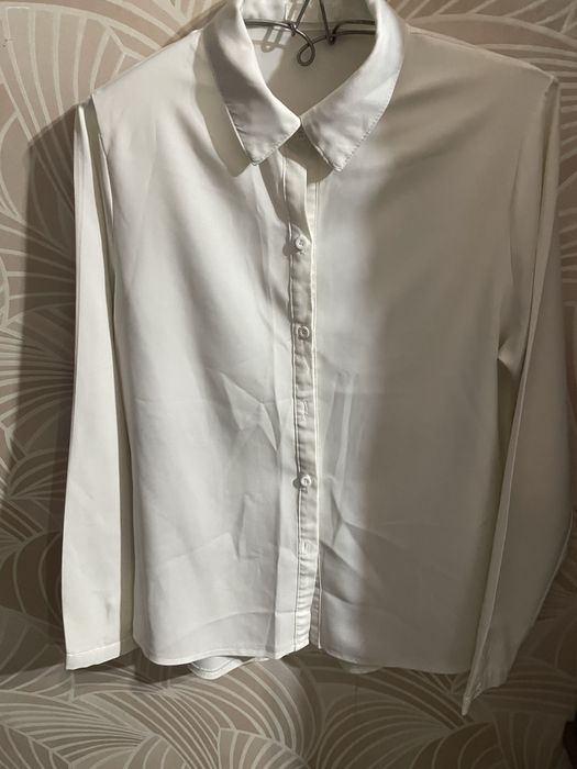 Летний женский костюм с юбкой и спортивный  комплект двойка.