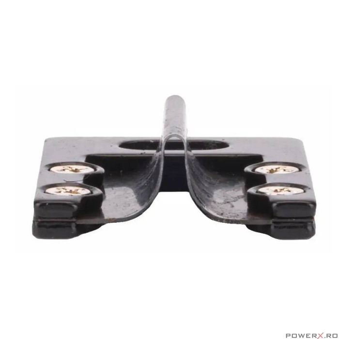 Cleste pentru altoit pomi, 210 cm, Powermat