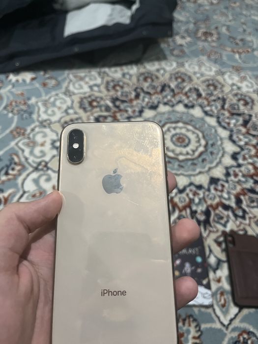 Айфон 11обмен есть