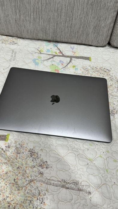 Mackbook, макбук