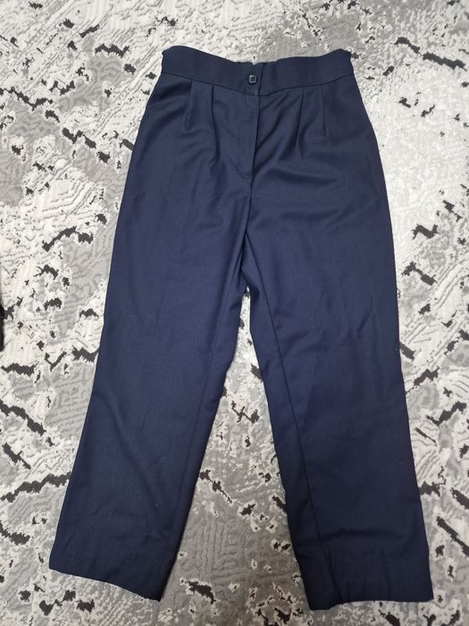 Форма школьная для девочки 2-3 класс