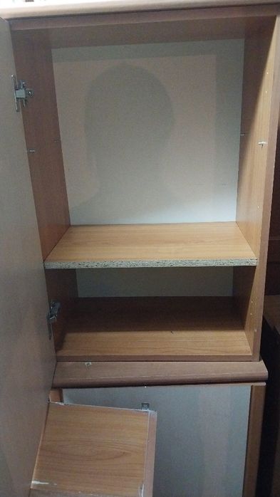 Продам  кухонный