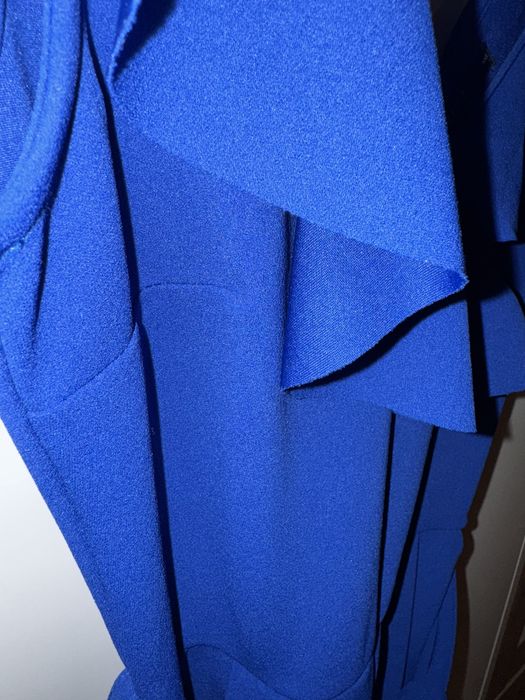 Гащеризон MOHITO XXS