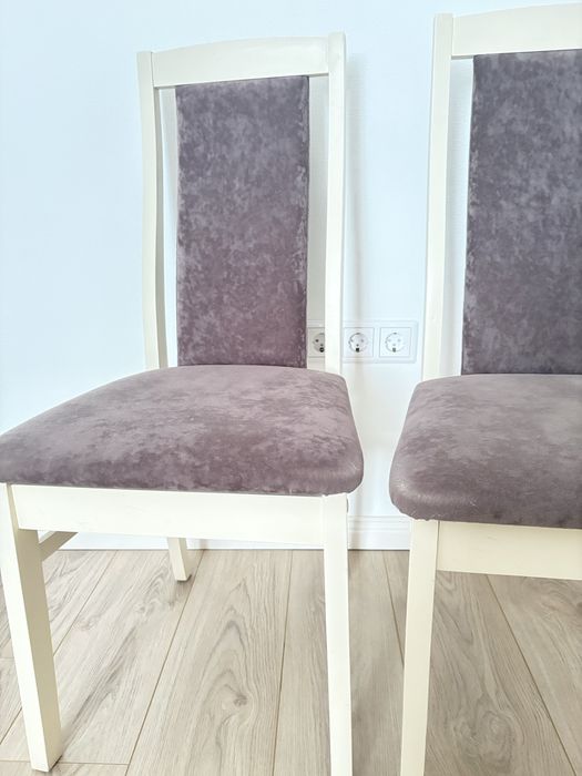 Продам 2 стула за 6000